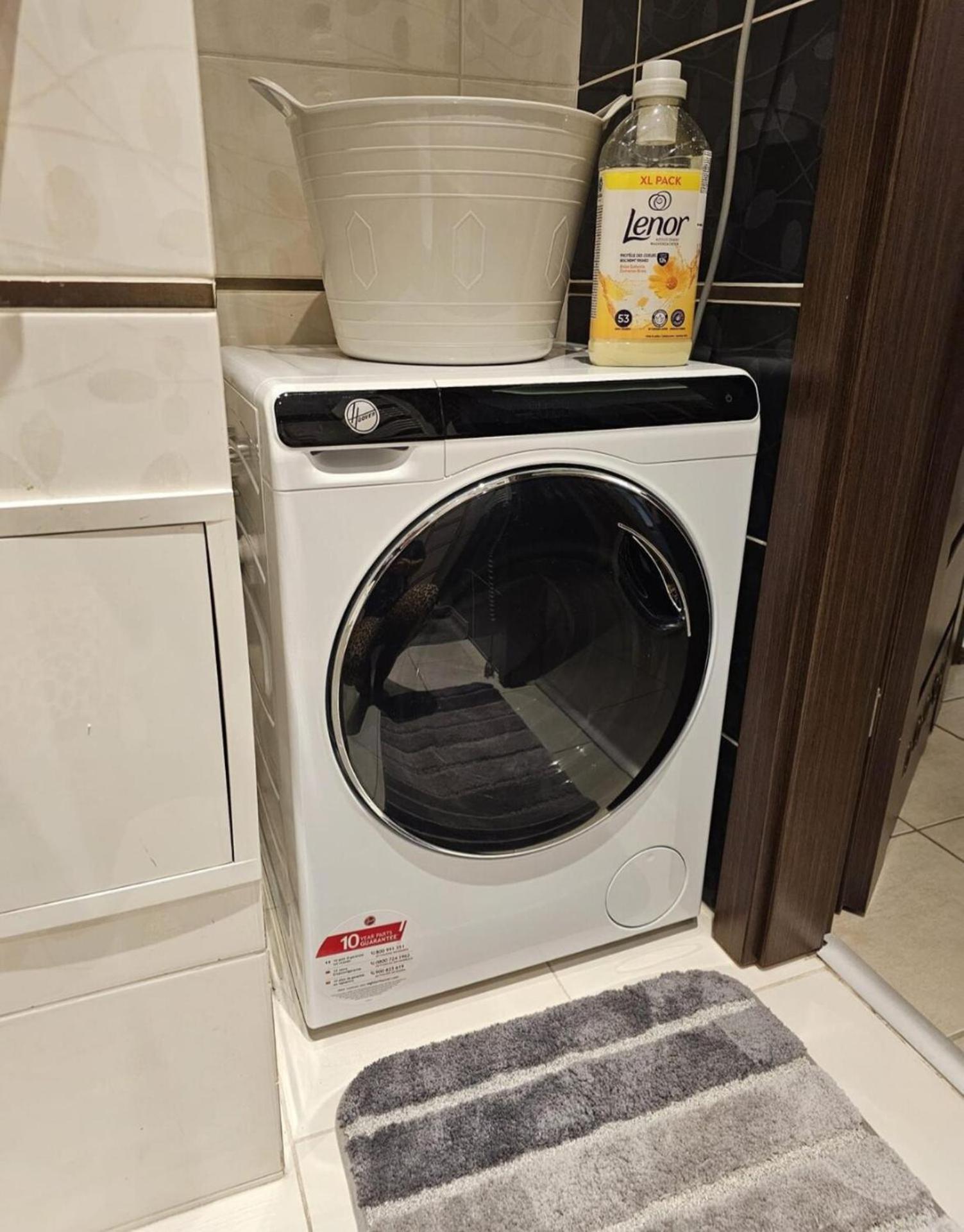 Apartment In Zyrardow 10Min To Suntago 외부 사진
